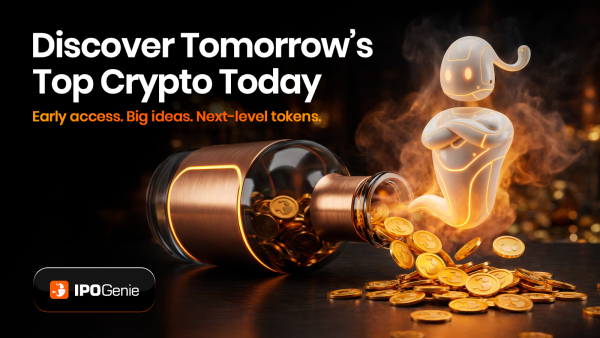Top Low-Cap Crypto Presales 2026 Retail Can Still Afford Before Listings Hit
