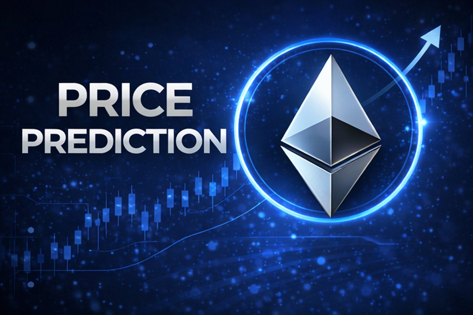 Ethereum Price Prediction Stalls at $1,900 Resistance While Pepeto Exchange Products Capture the Rotating Capital