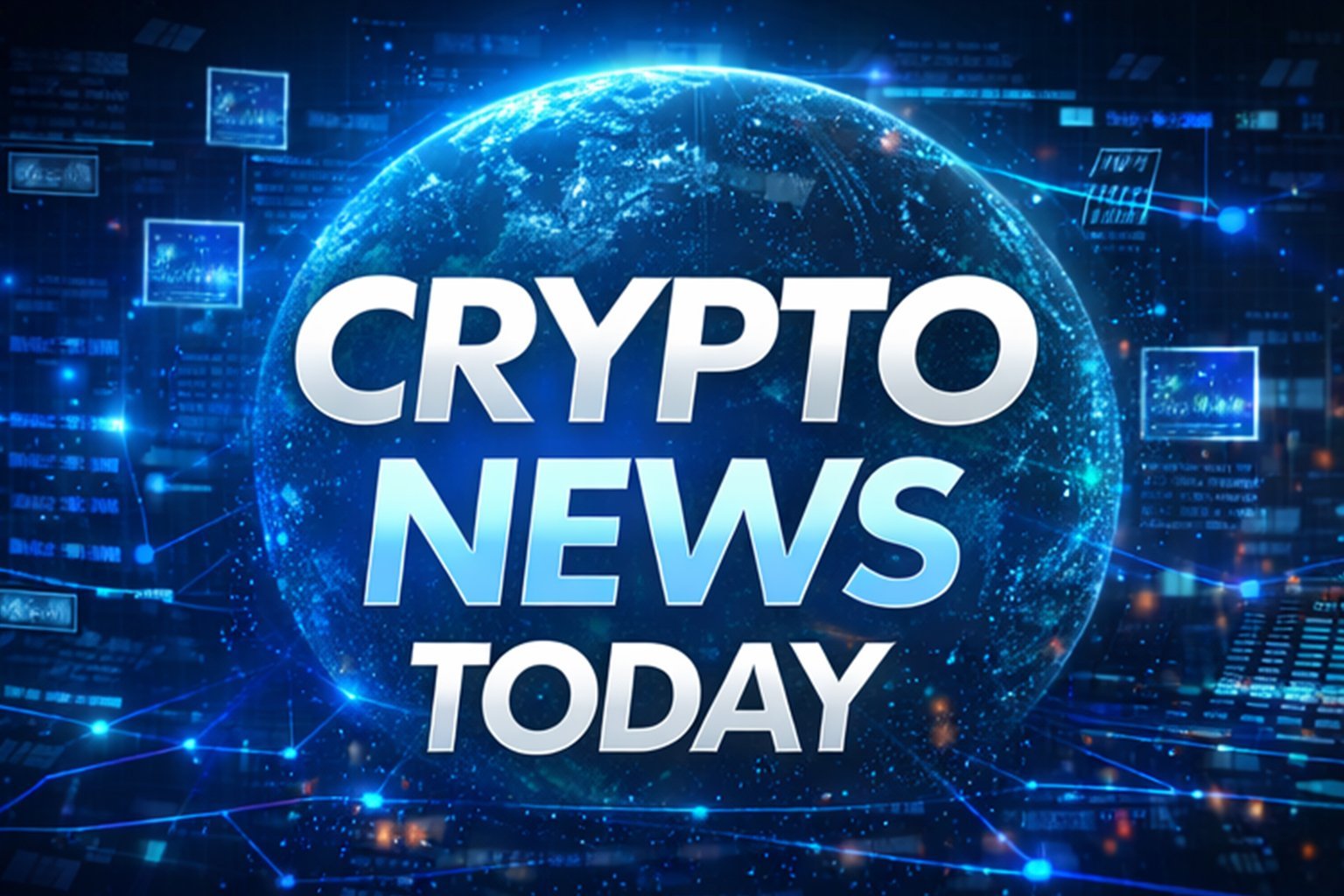 How to Buy Crypto in 2026 Changed and the Wallets That Found Pepeto at Presale Are Already Inside