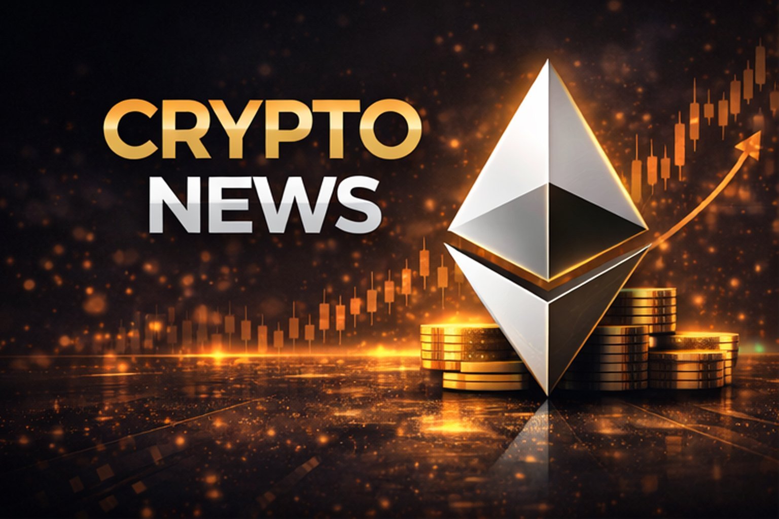 Could Pepeto Be the Ethereum News Story That BNB and ADA Holders Wish They Had Found Earlier